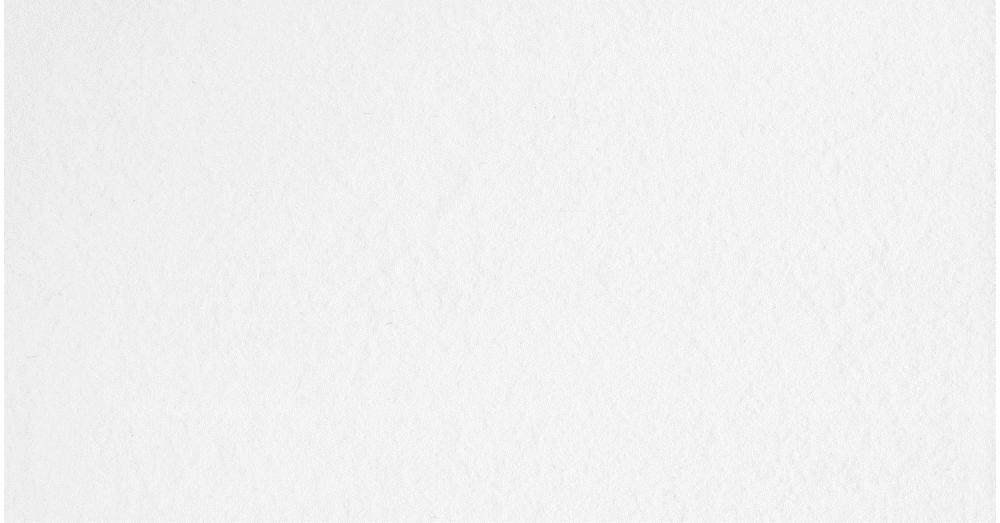 Cardenes Market branding preview animation thumbnail